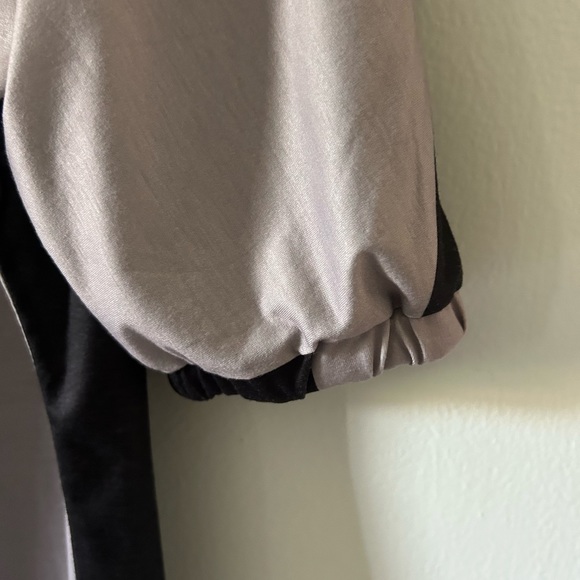 Woman dress size XL chicme - Picture 4 of 6